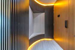 Parc Esta (D14), Apartment #591783701